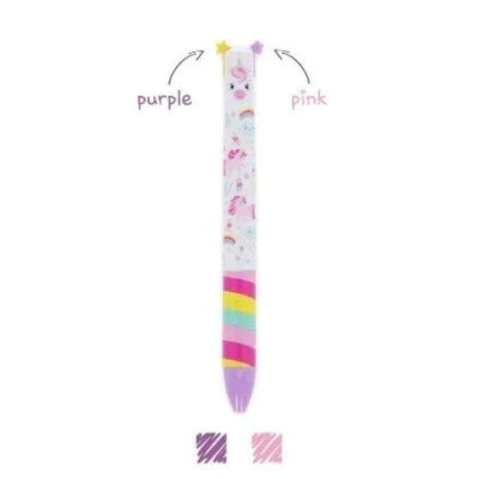 pen-2-colors-unicorn-purp-pink