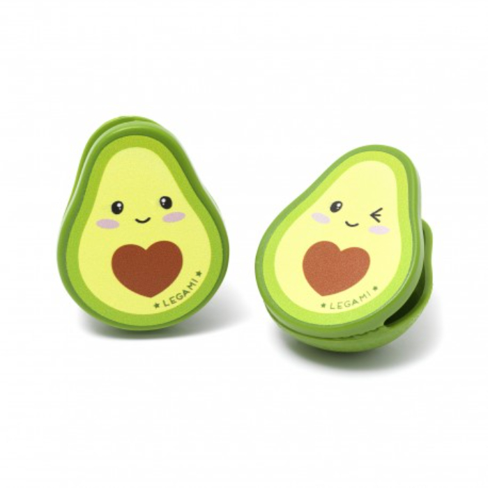 bag-clips-avocado-set-4-pcs