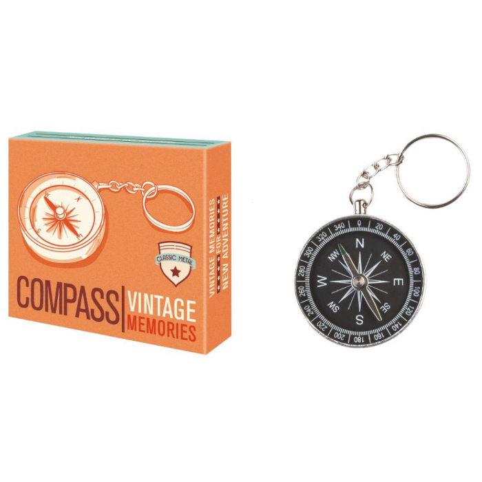 key-ring-compass