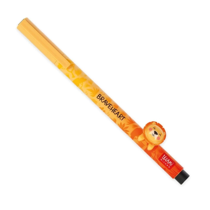 pen-gel-black-lion-disp-15