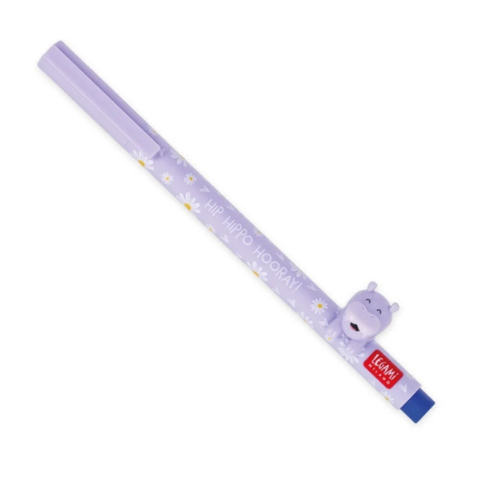 pen-gel-blue-hippo-disp-15