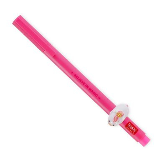 pen-gel-pink-unicorn