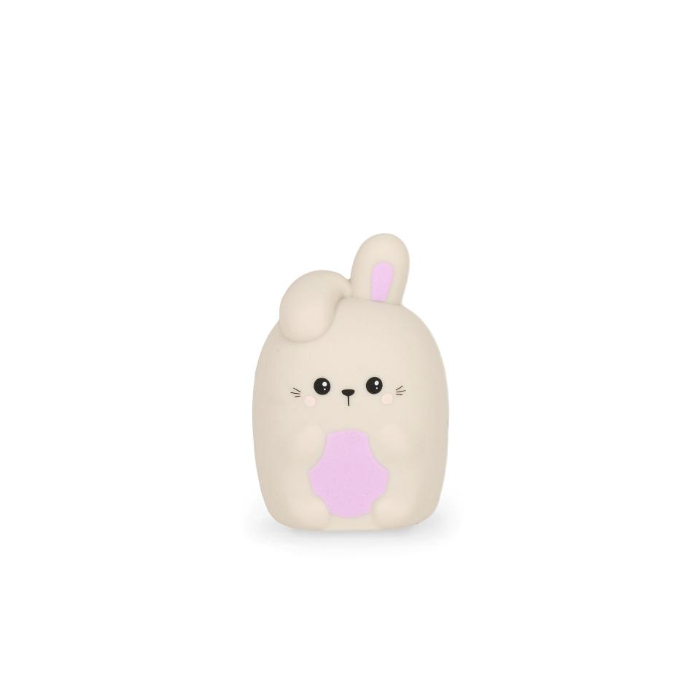 sharpener-bunny-x-12