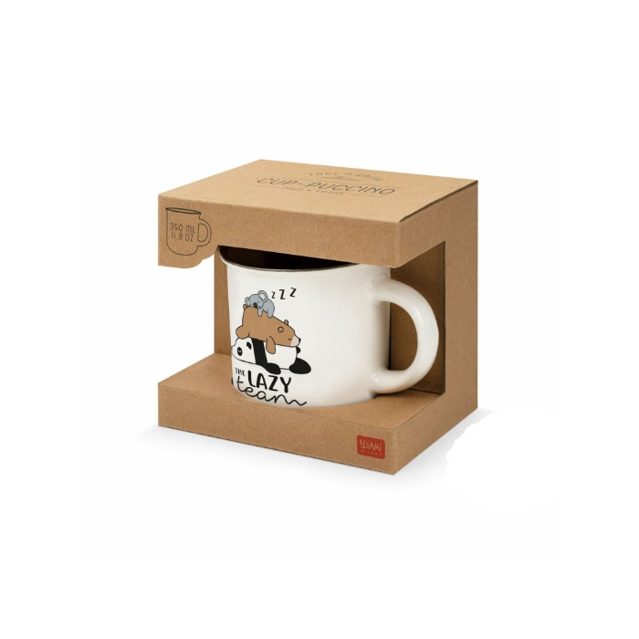 mug-cup-puccino-lazy-team