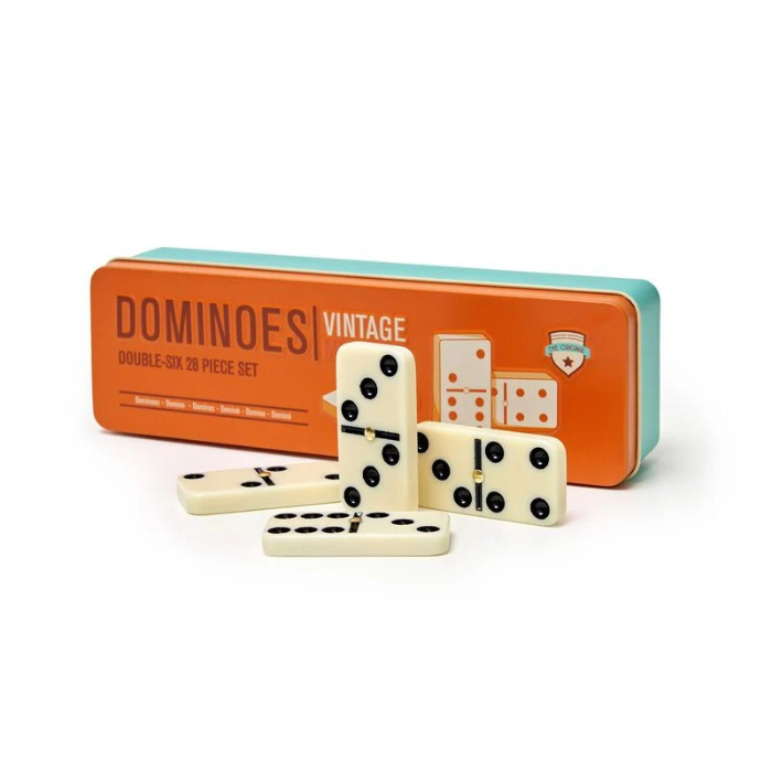 game-dominoes-set-of-28pcs