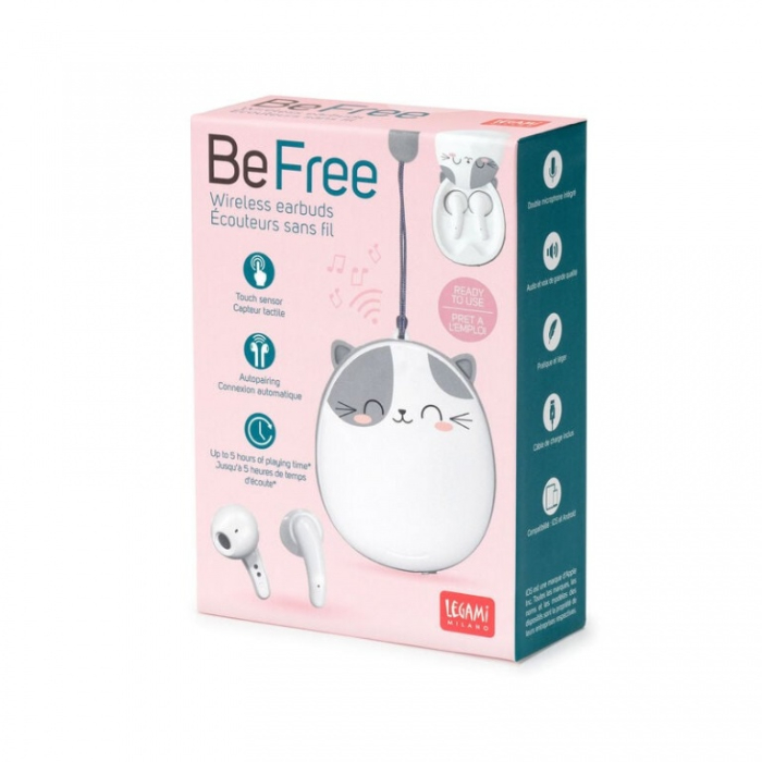 earbuds-wireless-be-free-kitty