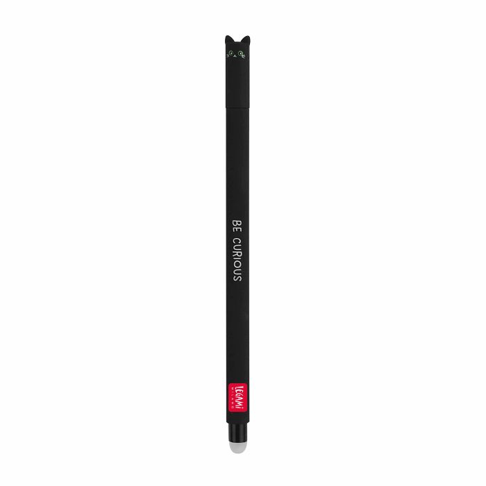 pen-erasable-kitty-black-disp-30pcs