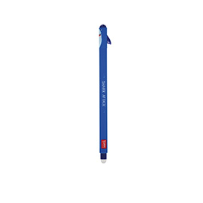 pen-erasable-shark-blue-disp-30pcs