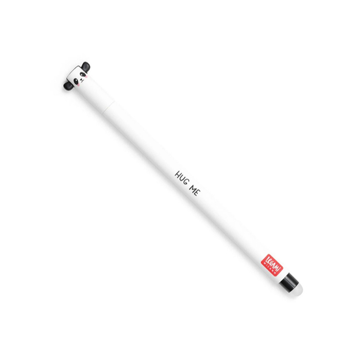 pen-erasable-panda-black