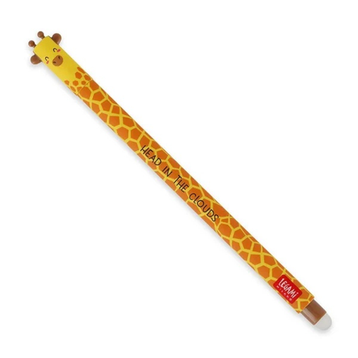 pen-erasable-giraffe-black