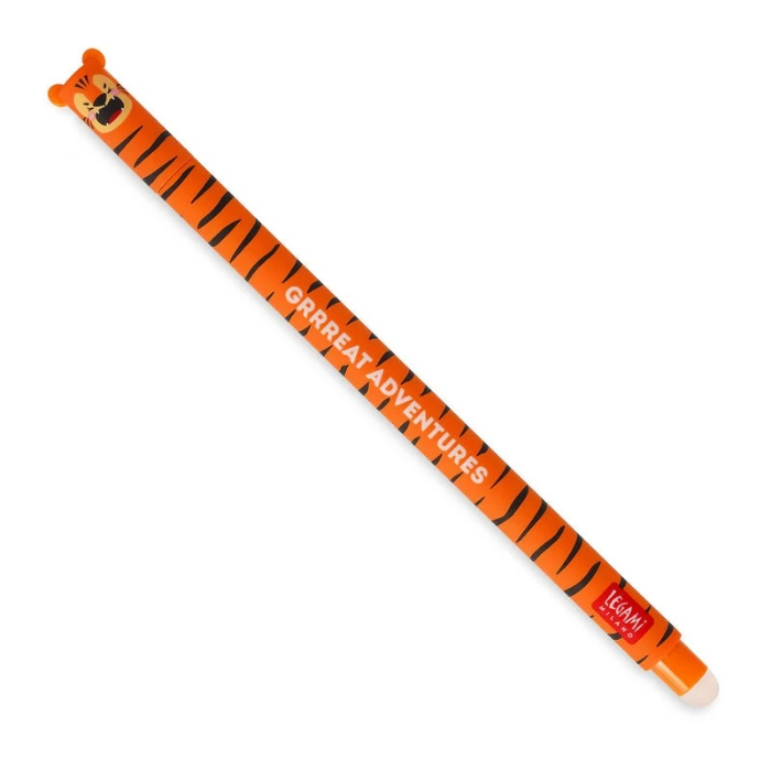 pen-erasable-gel-tiger