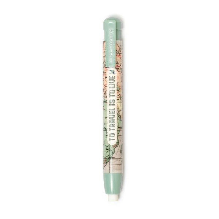 eraser-pen-oops-travel