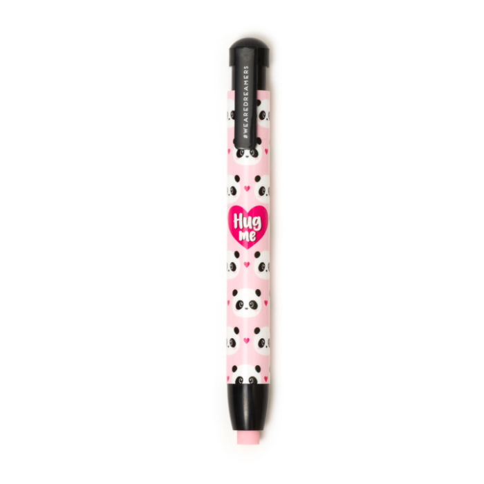 eraser-pen-oops-panda-black