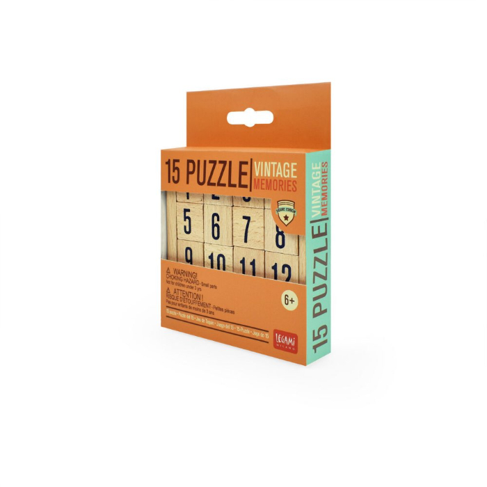 vintage-15-puzzle