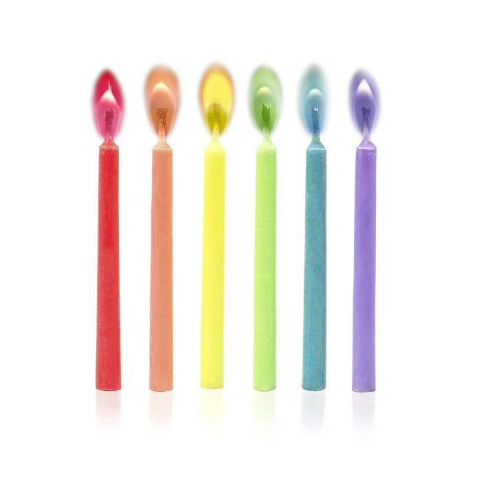 home-candles-col-flame