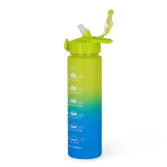 bottle-goal-love-yourself-energy-boost