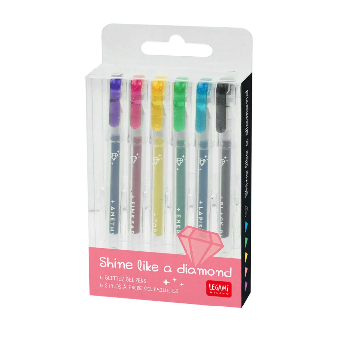 pen-set-of-6-glitter-gel