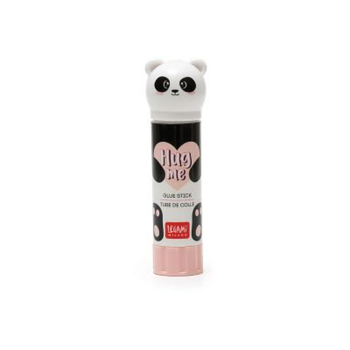 glue-stick-hug-me-panda