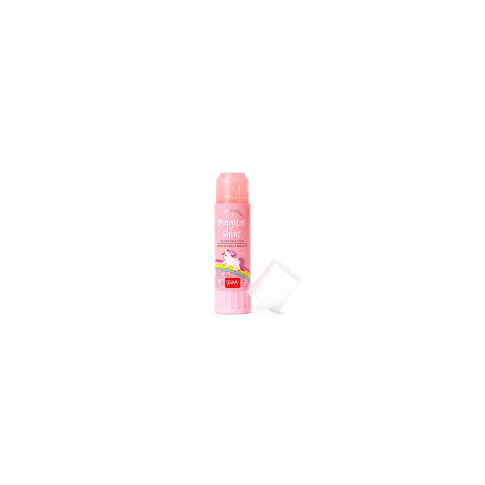 glue-glitter-stick-unicorn-disp-24-pcs