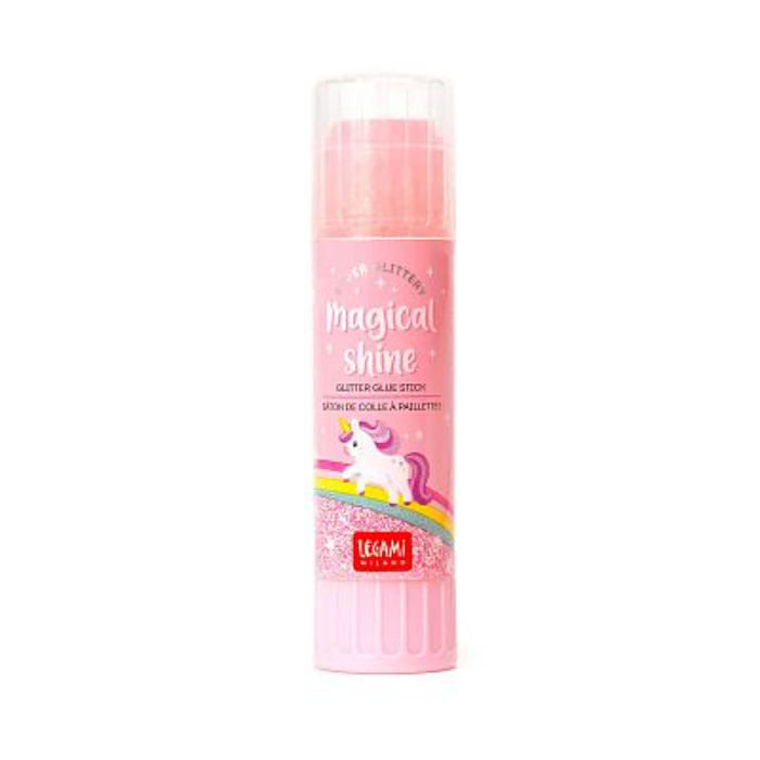 glue-glitter-stick-unicorn