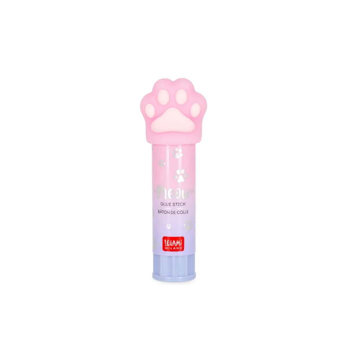 glue-stick-feelin-glued-kitty-disp-24-pcs