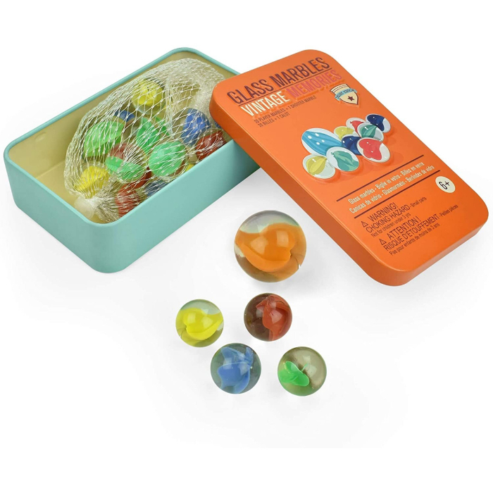vintage-glass-marbles