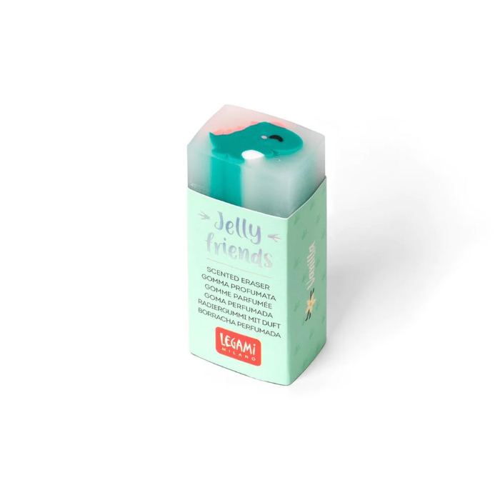 eraser-scented-dino