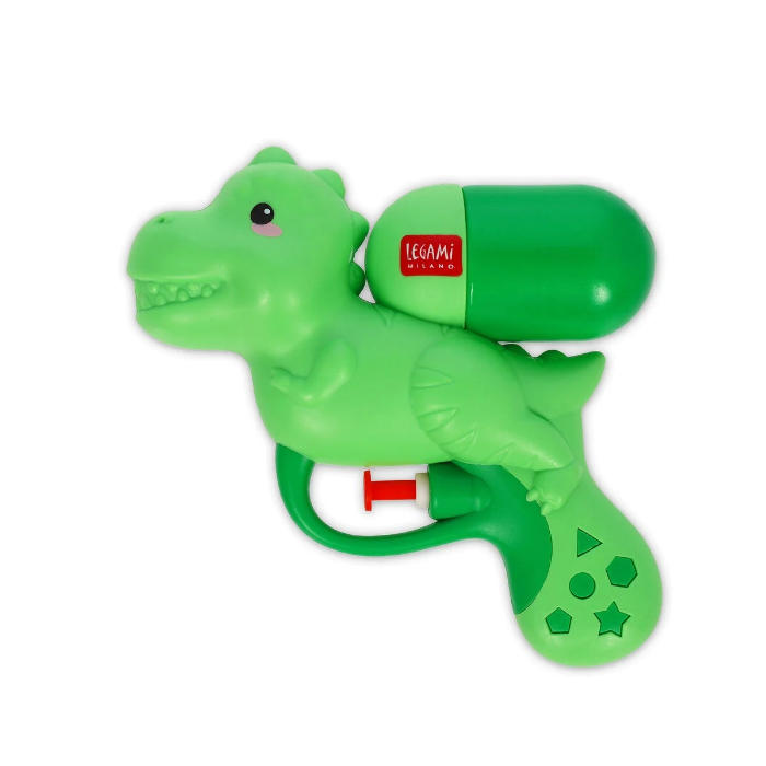 water-gun-dino