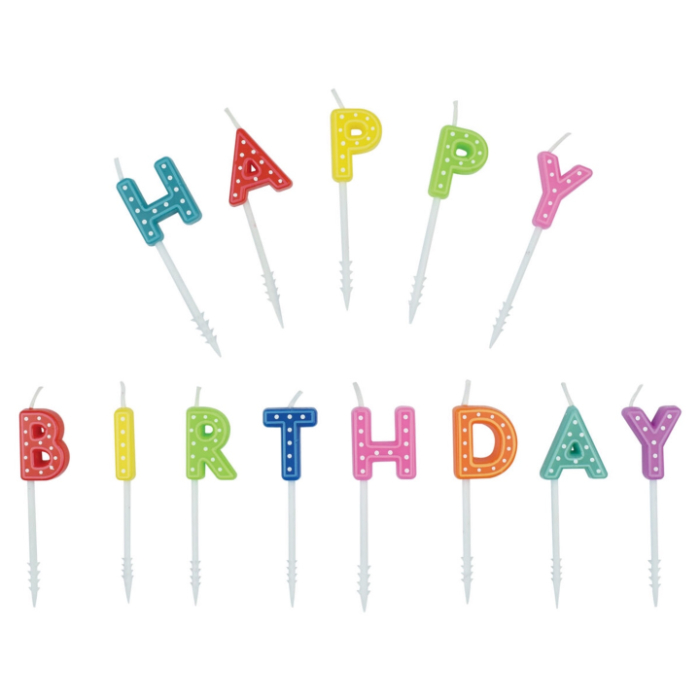 party-cake-candle