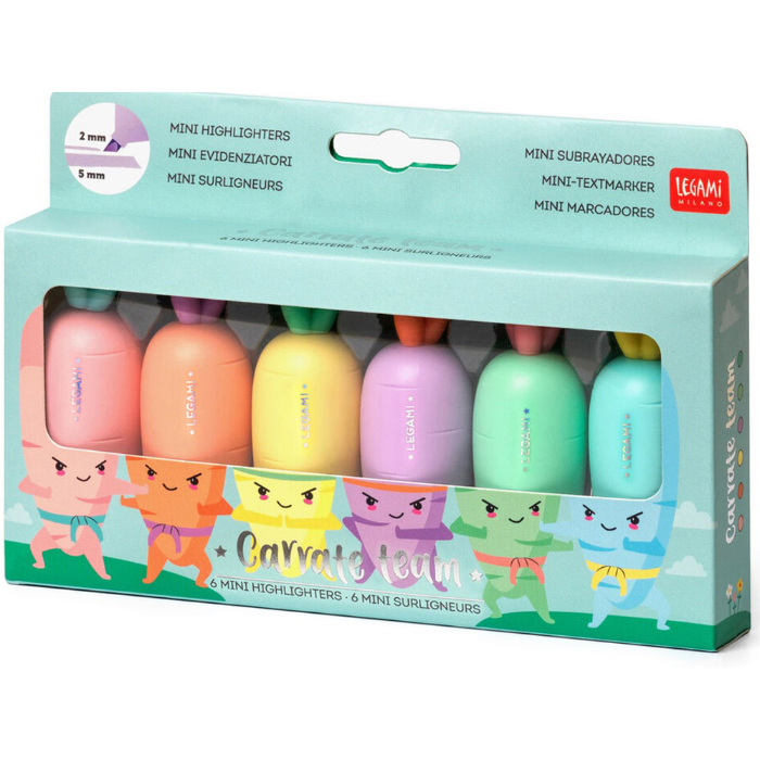 highlighters-set-of-6-mini-carrots