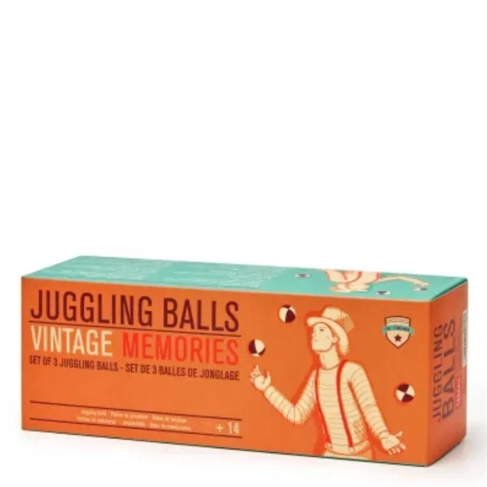 vintage-juggling-balls
