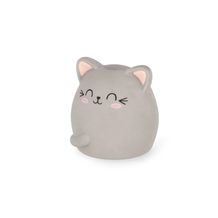 eraser-scented-meow