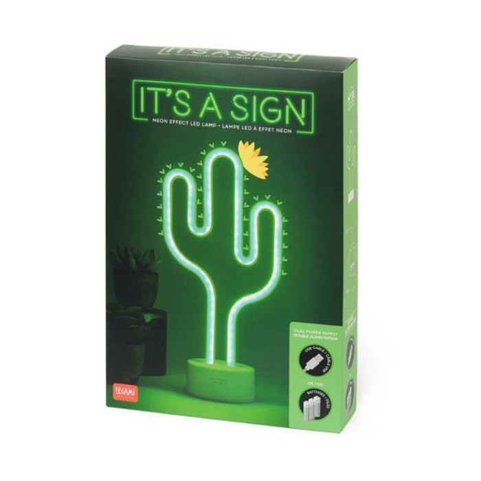 lamp-its-a-sign-neon-effect-led-cactus