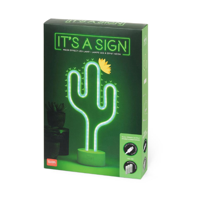 lamp-it-s-a-sign-neon-effect-led-cactus
