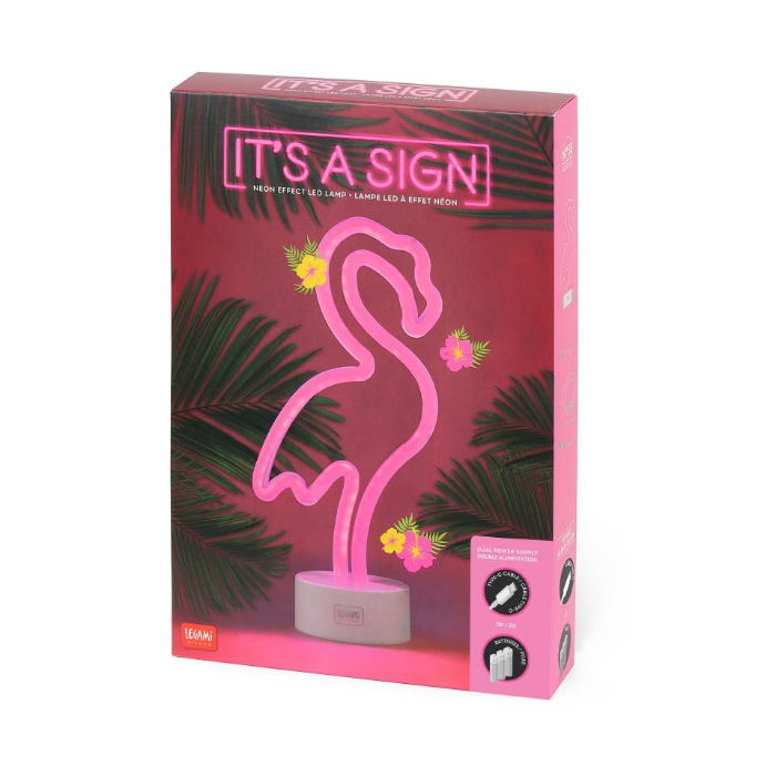 lamp-it-s-a-sign-neon-effect-led-flamingo