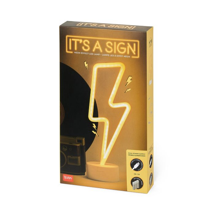 lamp-it-s-a-sign-neon-effect-led-flash