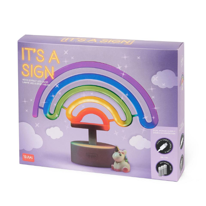 lamp-it-s-a-sign-neon-effect-led-rainbow
