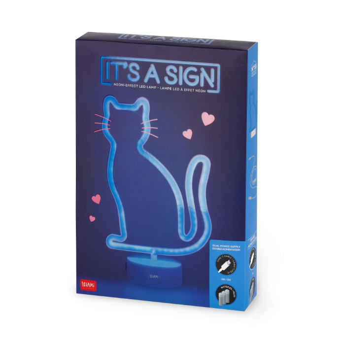 lamp-it-s-a-sign-neon-effect-led-kitty