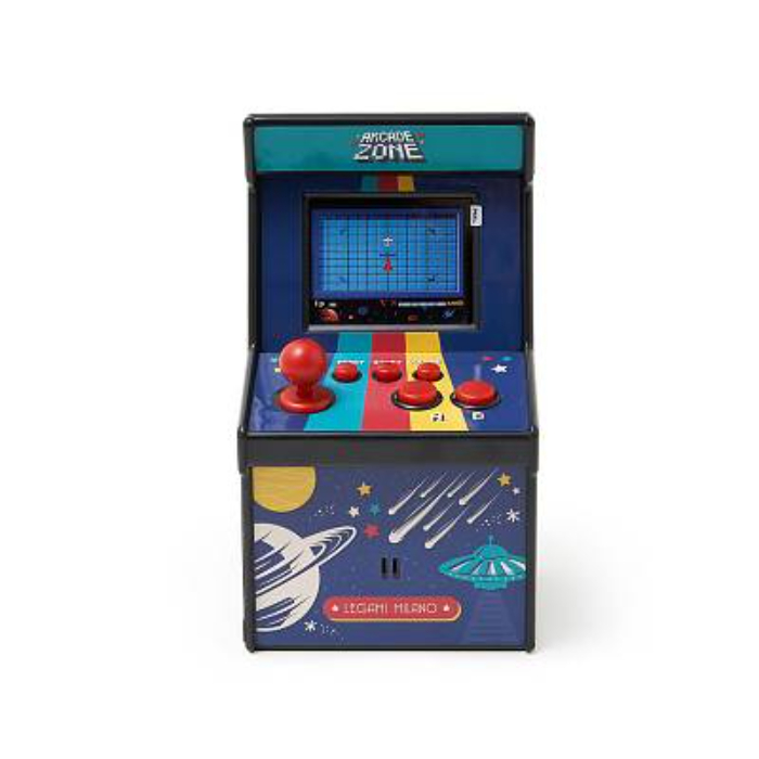 game-mini-arcade-arcade-zone-space