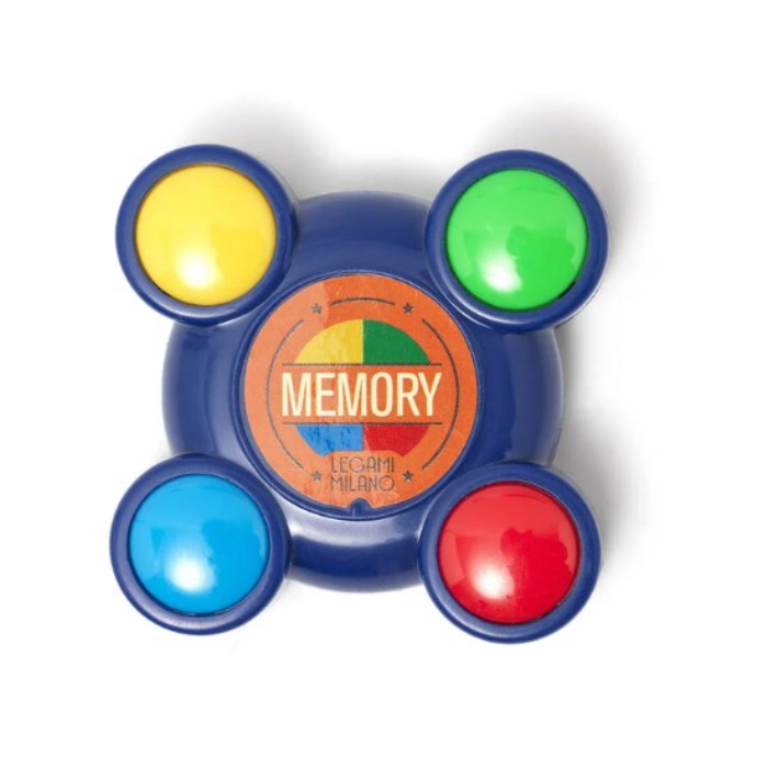 game-light-and-sound-memory-game