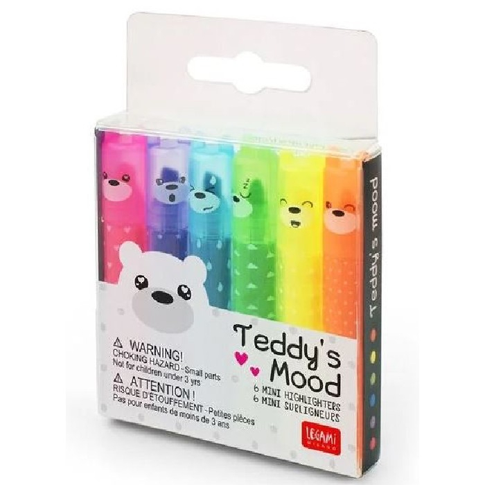 highlighters-set-of-6-mini-pastel
