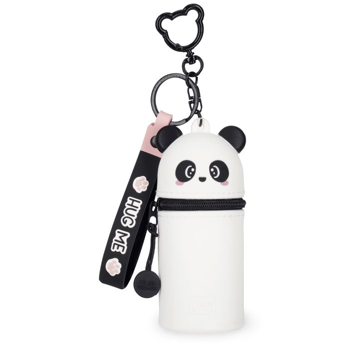 coin-purse-with-key-ring-panda