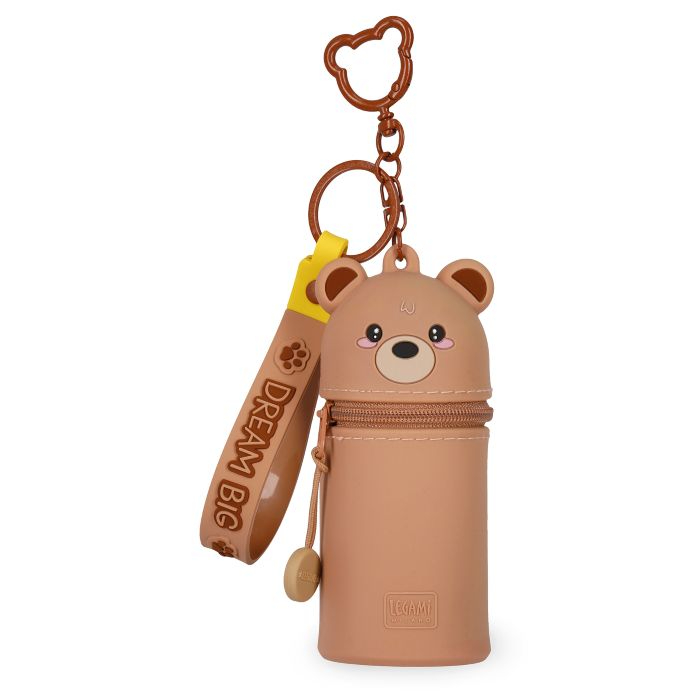 coin-purse-with-key-ring-teddy-bear