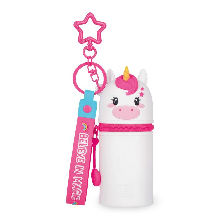 coin-purse-with-key-ring-unicorn