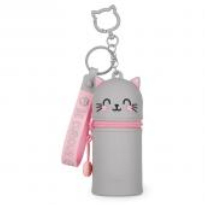 coin-purse-with-key-ring-kitty