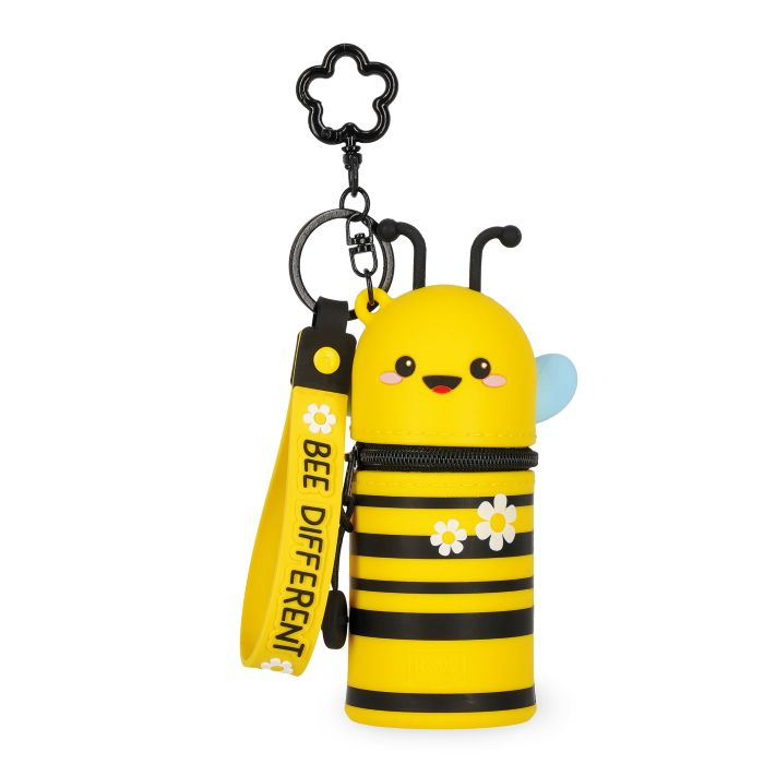 coin-purse-with-key-ring-bee