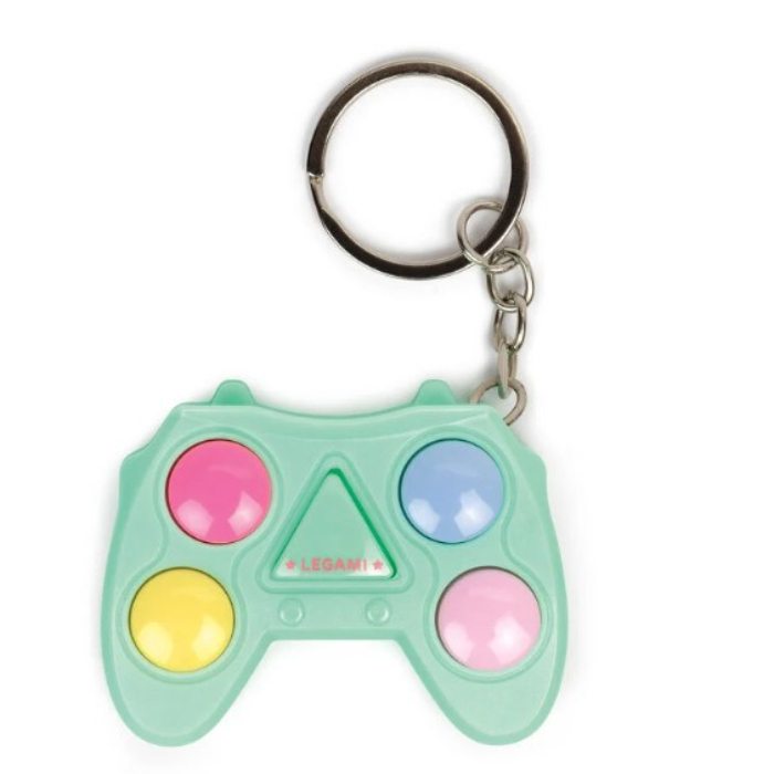 game-light-sound-memory-kit-8-pcs