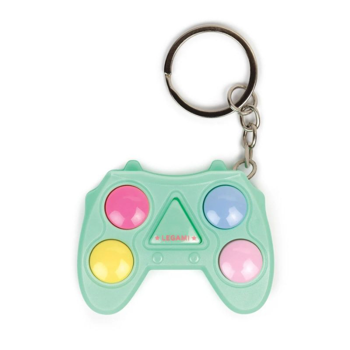 game-light-sound-memory-kit-8-pcs