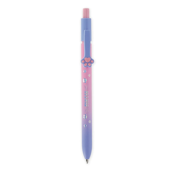 pen-ballpoint-blue-kitty-disp-18-pcs