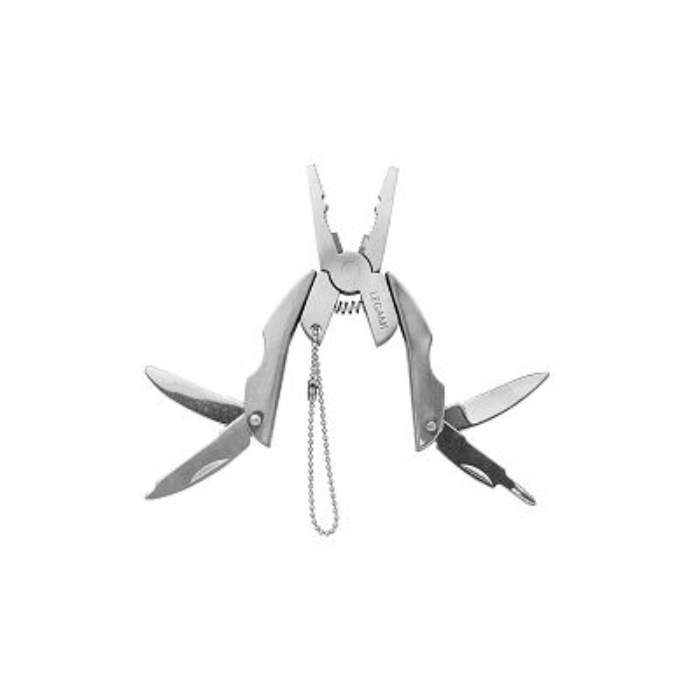 multitool-7-in-1-sos-disp-10-pcs